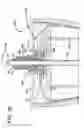 Fig. 31 - Centrifuge system for separating cells in suspension