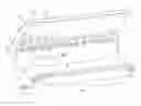 Fig. 01 - Spray nozzle arrangement