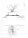 Fig. 03 - Spray nozzle arrangement