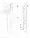 Fig. 07 - Spray nozzle arrangement