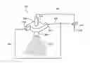 Fig. 01 - Multi-mode fluid nozzles