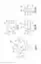 Fig. 04 - Multi-mode fluid nozzles