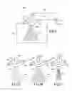 Fig. 05 - Multi-mode fluid nozzles