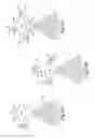 Fig. 08 - Multi-mode fluid nozzles