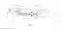 Fig. 06 - Thin shower head and waterway switching device