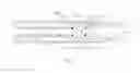 Fig. 07 - Thin shower head and waterway switching device