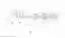 Fig. 13 - Thin shower head and waterway switching device