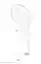 Fig. 14 - Thin shower head and waterway switching device