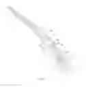 Fig. 15 - Thin shower head and waterway switching device