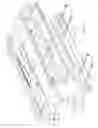 Fig. 03 - Nozzle assembly used to manufacture absorbent articles