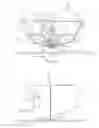 Fig. 06 - Nozzle assembly used to manufacture absorbent articles