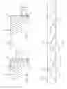Fig. 08 - Nozzle assembly used to manufacture absorbent articles
