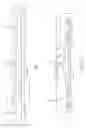 Fig. 09 - Nozzle assembly used to manufacture absorbent articles