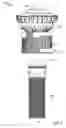 Fig. 02 - Rotary nozzle