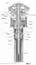 Fig. 03 - Rotary nozzle