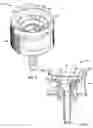 Fig. 06 - Rotary nozzle