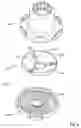 Fig. 09 - Rotary nozzle