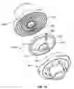 Fig. 10 - Rotary nozzle