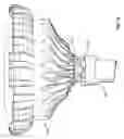 Fig. 13 - Rotary nozzle