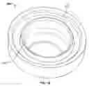 Fig. 14 - Rotary nozzle