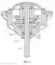 Fig. 16 - Rotary nozzle