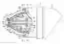 Fig. 01 - Electrostatic coating machine