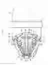 Fig. 02 - Electrostatic coating machine