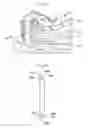 Fig. 05 - Electrostatic coating machine