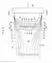 Fig. 06 - Electrostatic coating machine