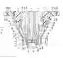 Fig. 07 - Electrostatic coating machine