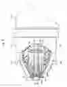 Fig. 09 - Electrostatic coating machine