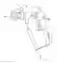 Fig. 01 - SPRAY TIP DESIGN AND MANUFACTURE