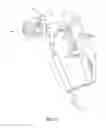 Fig. 02 - SPRAY TIP DESIGN AND MANUFACTURE