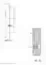 Fig. 03 - SPRAY TIP DESIGN AND MANUFACTURE