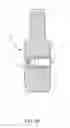 Fig. 05 - SPRAY TIP DESIGN AND MANUFACTURE