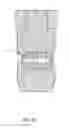 Fig. 06 - SPRAY TIP DESIGN AND MANUFACTURE