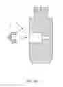 Fig. 11 - SPRAY TIP DESIGN AND MANUFACTURE