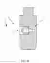 Fig. 12 - SPRAY TIP DESIGN AND MANUFACTURE