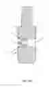 Fig. 14 - SPRAY TIP DESIGN AND MANUFACTURE