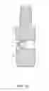 Fig. 16 - SPRAY TIP DESIGN AND MANUFACTURE