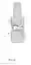 Fig. 17 - SPRAY TIP DESIGN AND MANUFACTURE