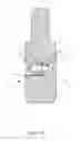 Fig. 18 - SPRAY TIP DESIGN AND MANUFACTURE