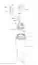 Fig. 01 - Liquid discharging vessel