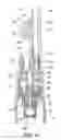 Fig. 16 - Liquid discharging vessel