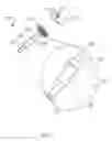 Fig. 04 - PACKAGING CONTAINER WITH A PUMP DISPENSER