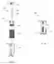 Fig. 05 - PACKAGING CONTAINER WITH A PUMP DISPENSER