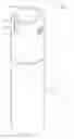 Fig. 01 - Dispenser system