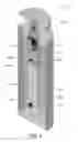 Fig. 04 - Dispenser system