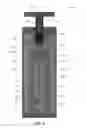Fig. 05 - Dispenser system
