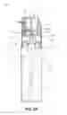 Fig. 06 - Dispenser system